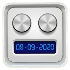 A Better Finder Attributes Finder icon