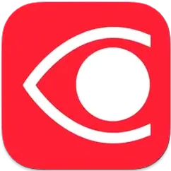 ABBYY FineReader PDF app icon