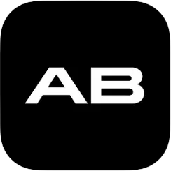 Absynth Finder icon