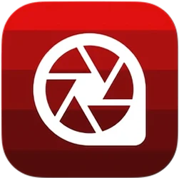 ACDSee Photo Studio app icon