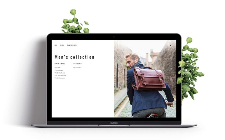 Adobe Dreamweaver 21.8.0 — view 2 Adobe Dreamweaver interface, view 2