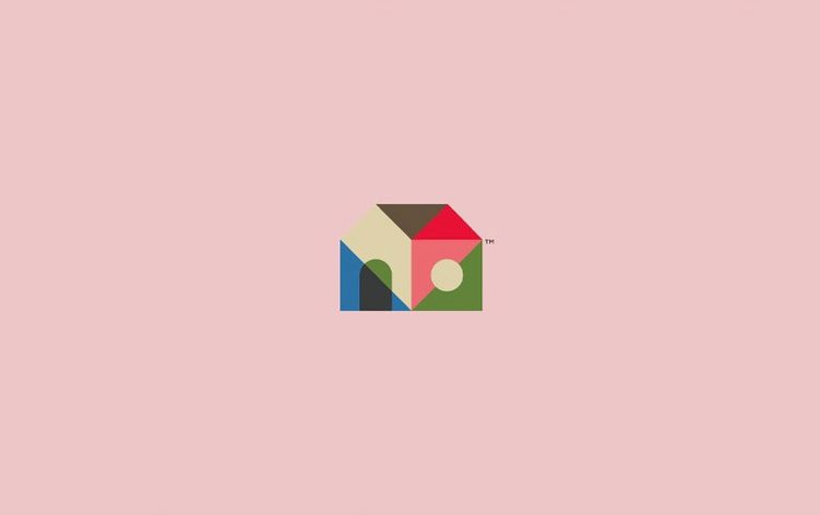 Adobe InDesign 21.6.0 — view 1 adobe indesign mac torrent: main window