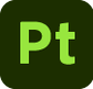 Adobe Substance 3D Painter app icon