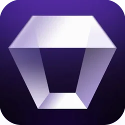 Aiarty Image Enhancer Finder icon