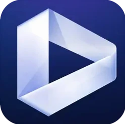 Aiarty Video Enhancer Finder icon
