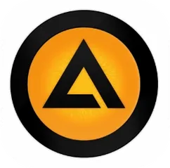 AIMP app icon