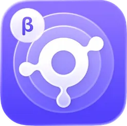 AirBuddy app icon
