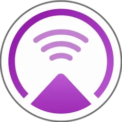 Airflow app icon