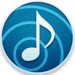 Airfoil Finder icon