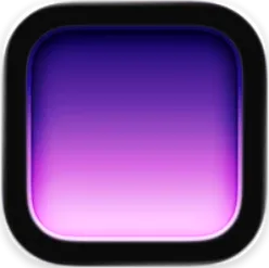 Alcove Finder icon