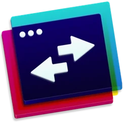 AltTab Pro Finder icon