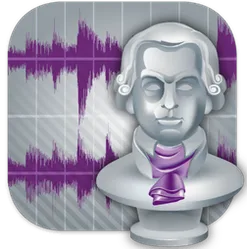Amadeus Pro Finder icon