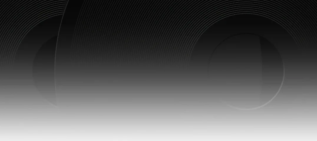 Ample Sound Ample Guitar LP III app icon