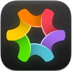 ApolloOne app icon