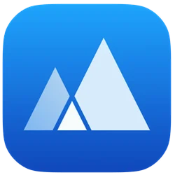 App Cleaner & Uninstaller app icon