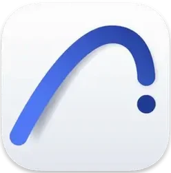 ArchiCAD Finder icon