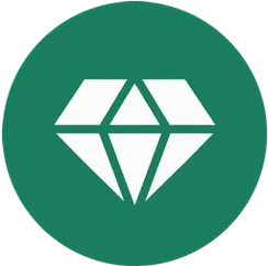 Artlantis app icon