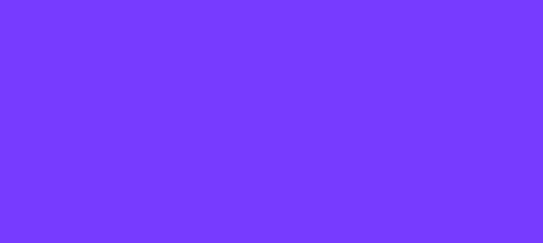 Arturia Efx AMBIENT app icon