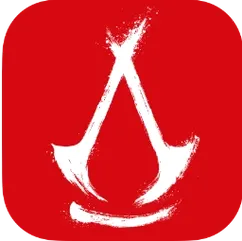 Assassin's Creed Shadows app icon