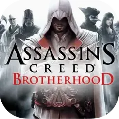 Assassin’s Creed Brotherhood Finder icon