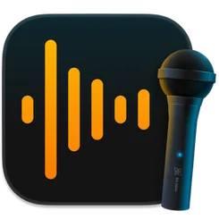 Audio Hijack app icon