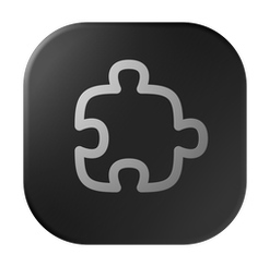 BAO Mask Avenger Finder icon
