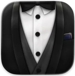 Bartender Finder icon