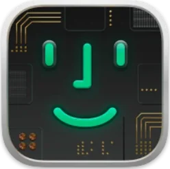 BatFi Finder icon