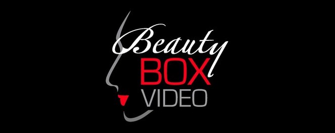 Beauty Box Photo Finder icon