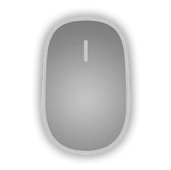 BetterMouse app icon