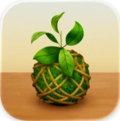 BetterZip app icon