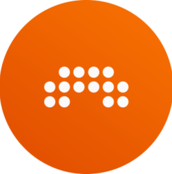 Bitwig Studio Finder icon