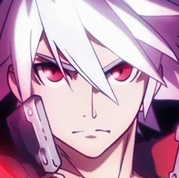 BlazBlue Entropy Effect Finder icon