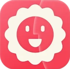 Bloom Finder icon