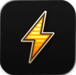 BoltAI Finder icon