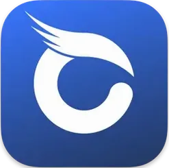 BuhoCleaner app icon