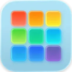 BuhoLaunchpad Finder icon