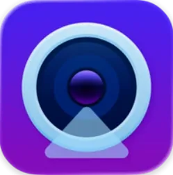 Camo Studio app icon