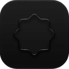 Canopy Finder icon