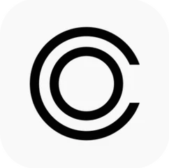 Capture One Finder icon