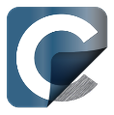 Carbon Copy Cloner app icon