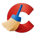 CCleaner Pro app icon