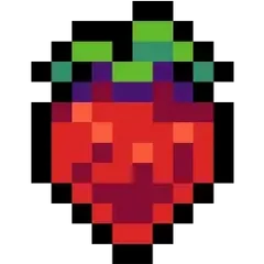 Celeste app icon