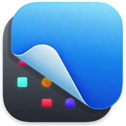 CleanShot X app icon