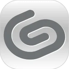 Clip Studio Paint app icon