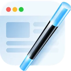 Coherence X Finder icon