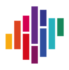 Color Finale Finder icon