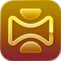 Compressor app icon