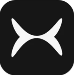 Compresto app icon