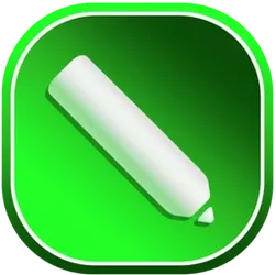 CorelDRAW app icon